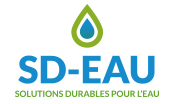 Solutions durables pour l'eau