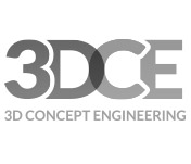 3DCE