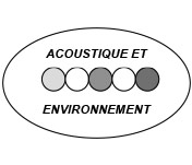 Acoustique et Environnement