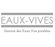 Eaux-Vives