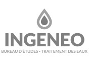 INGENEO