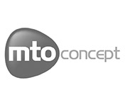 MTO Concept