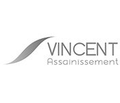 VINCENT Assainissement